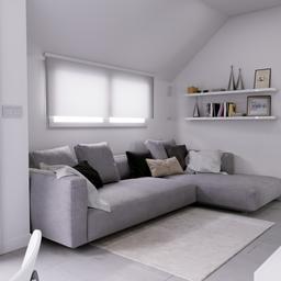 property gallery image 2