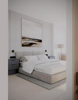 property gallery image 7