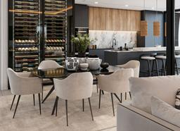 property gallery image 7
