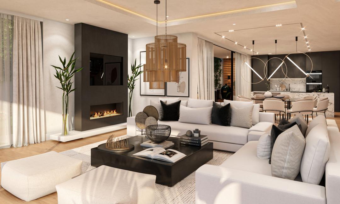 property gallery image 11