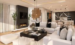 property gallery image 11