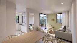 property gallery image 5