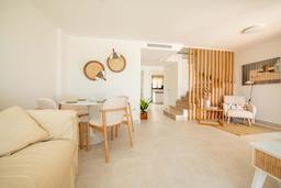 property gallery image 14
