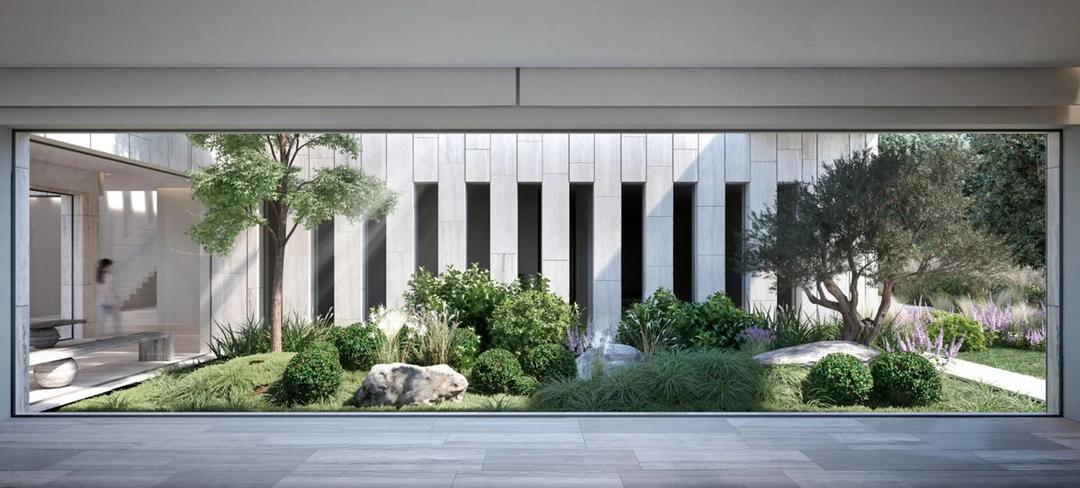 property gallery image 6