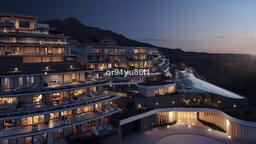 property gallery image 17