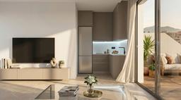 property gallery image 9