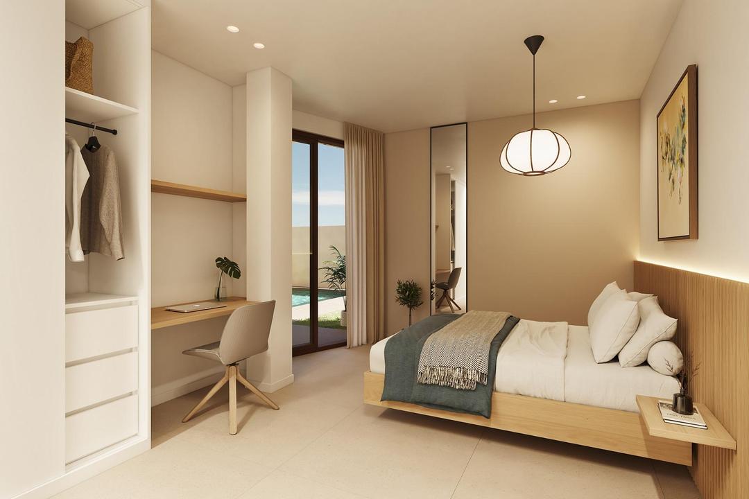 property gallery image 5