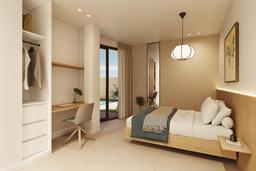 property gallery image 5