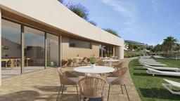 property gallery image 10