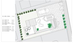 property gallery image 42