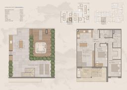 property gallery image 10