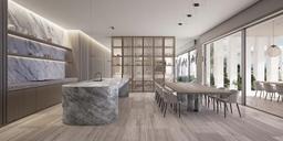 property gallery image 4