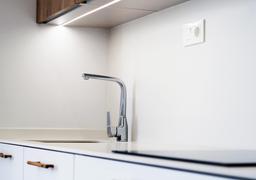 property gallery image 30