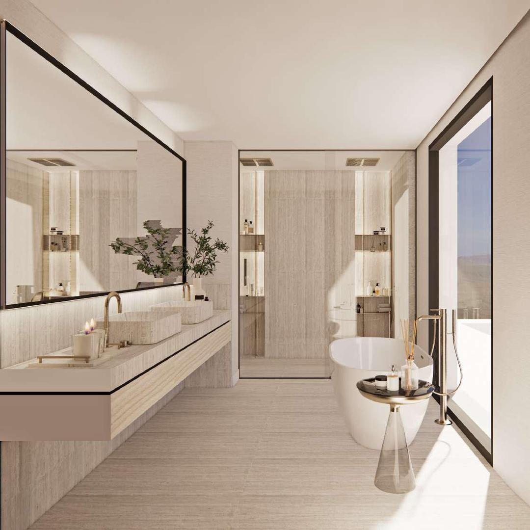 property gallery image 7