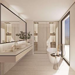 property gallery image 7