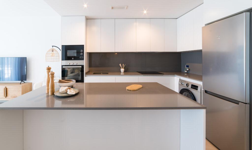 property gallery image 6