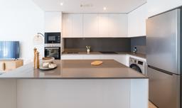 property gallery image 6