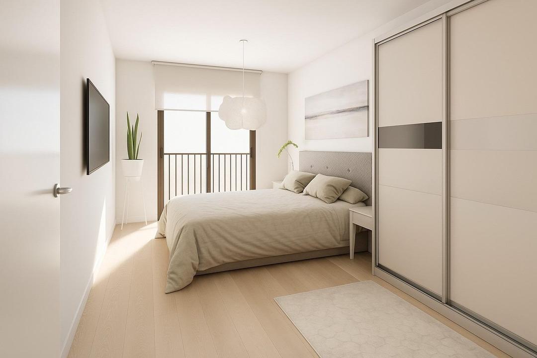 property gallery image 3