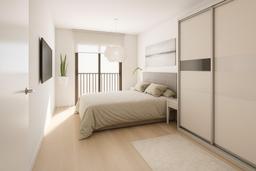property gallery image 3