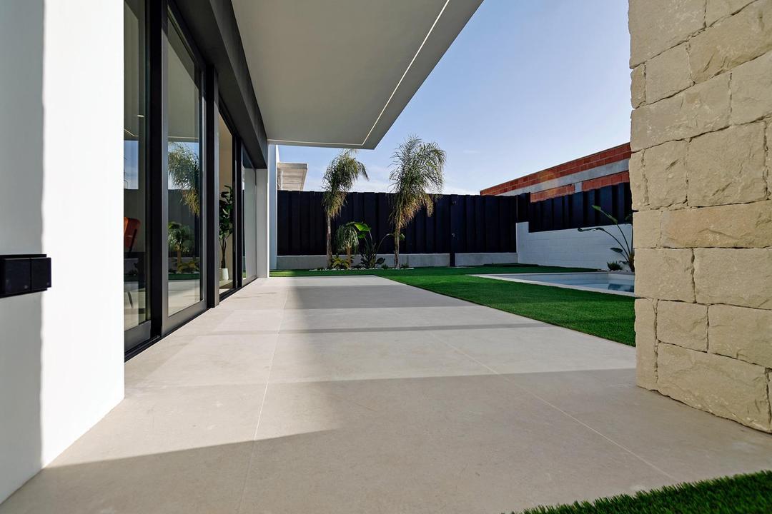 property gallery image 14