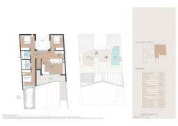 property gallery image 8