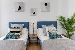 property gallery image 24