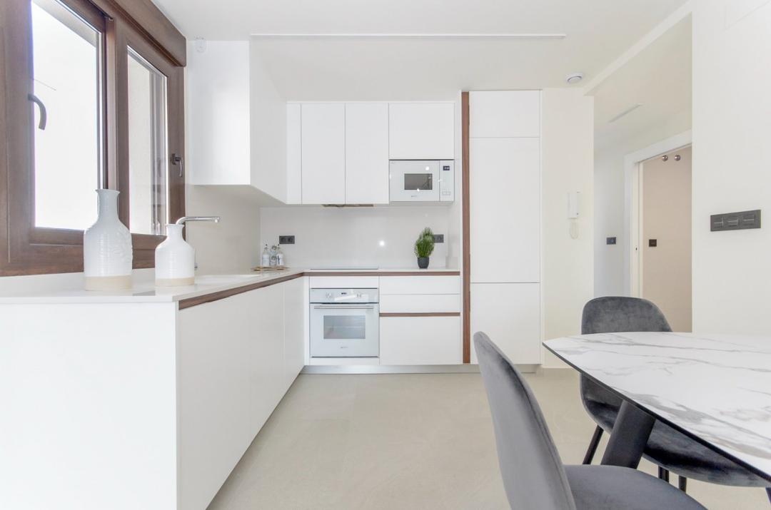 property gallery image 7