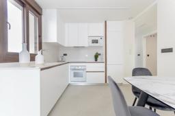 property gallery image 7