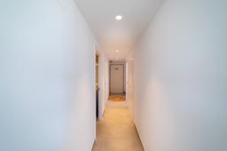 property gallery image 17