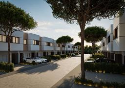 property gallery image 7