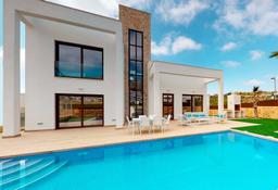 property gallery image 1