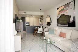 property gallery image 16