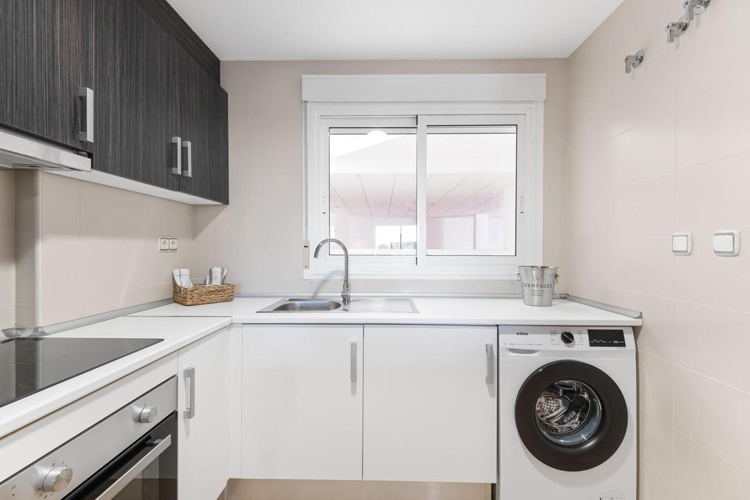 property gallery image 16