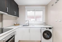 property gallery image 16