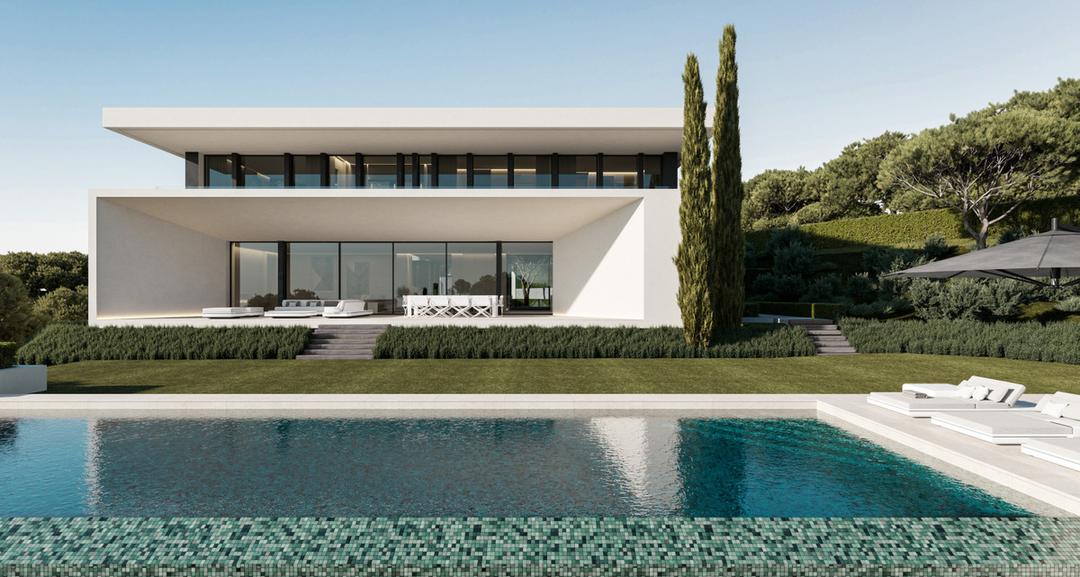 property gallery image 1