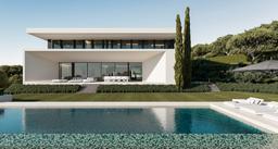 property gallery image 1