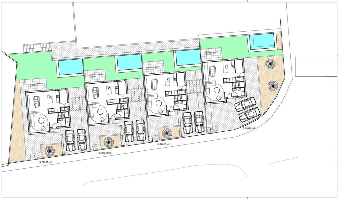 property gallery image 15