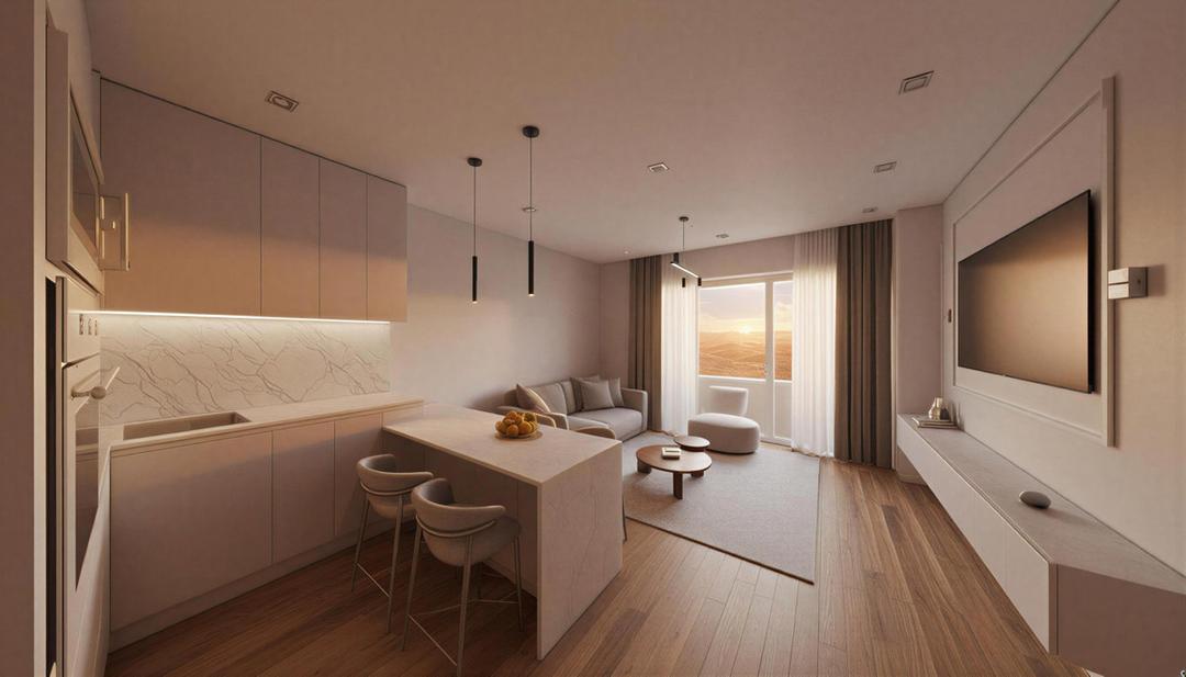 property gallery image 8