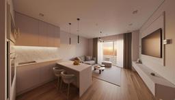 property gallery image 8