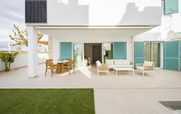 property gallery image 23