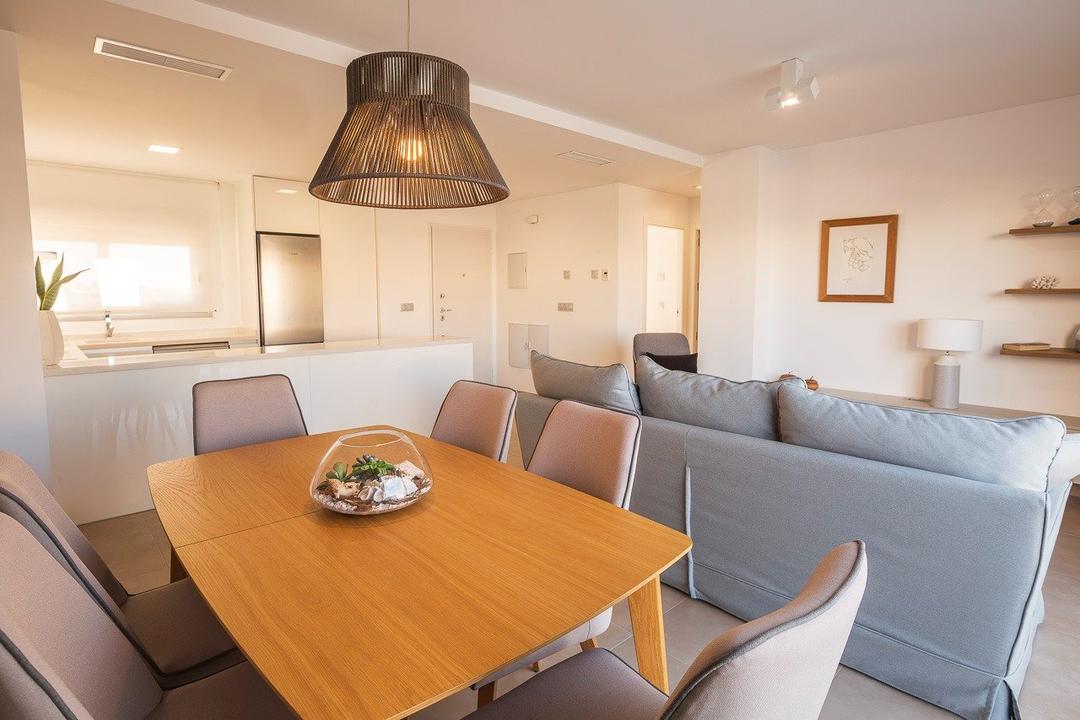 property gallery image 10