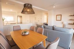 property gallery image 10