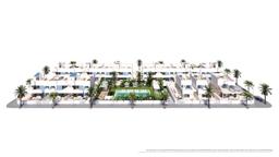 property gallery image 22