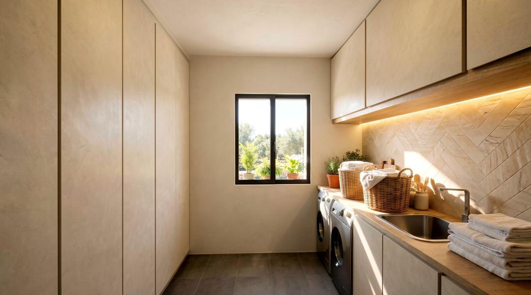 property gallery image 11