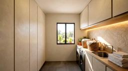 property gallery image 11