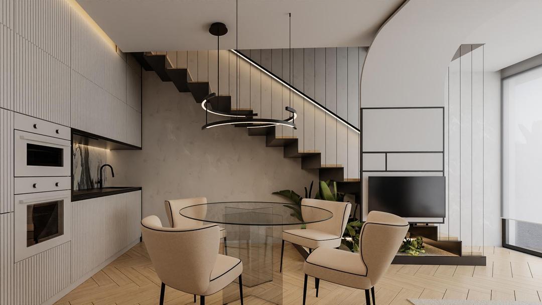 property gallery image 7