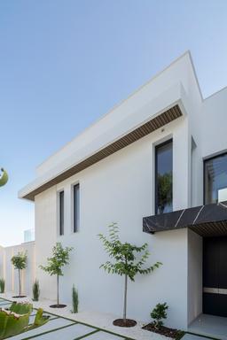 property gallery image 58