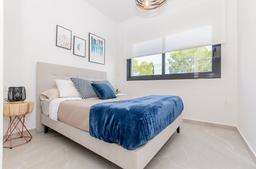 property gallery image 21