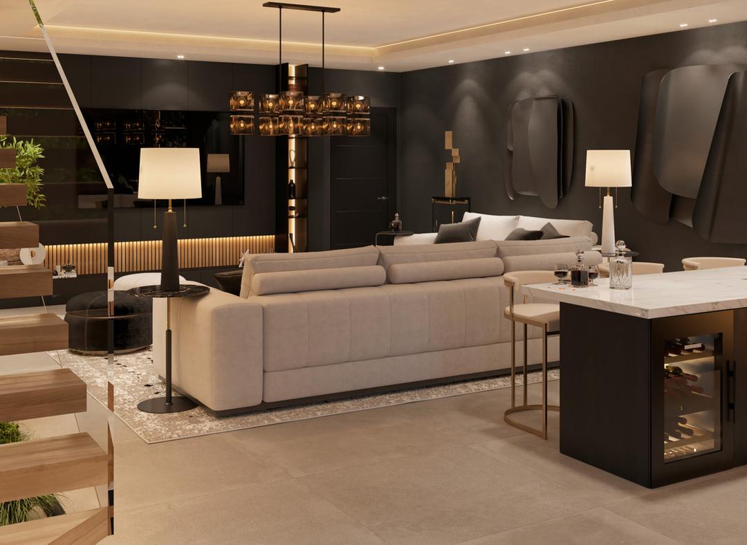 property gallery image 15