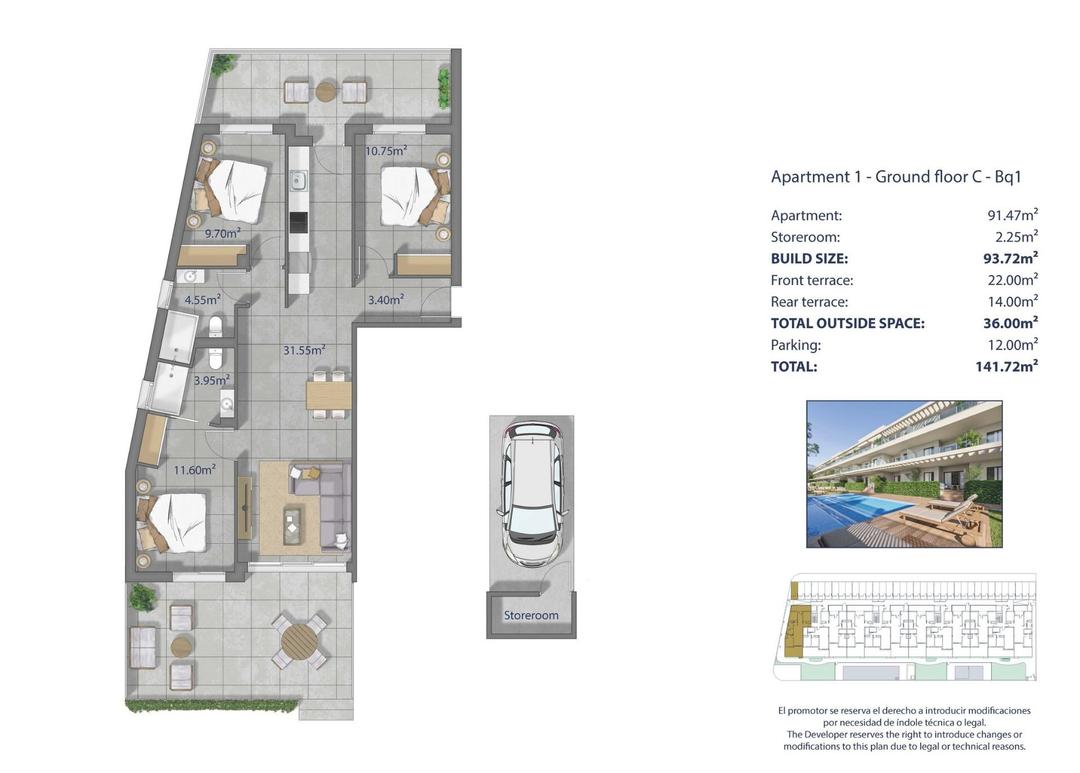 property gallery image 11